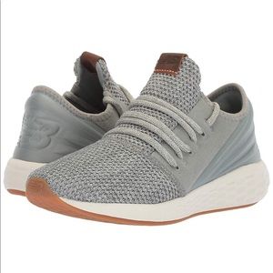 New Balance Fresh Foam Running Shoes (NEW)